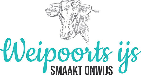 (c) Weipoorts-ijs.nl